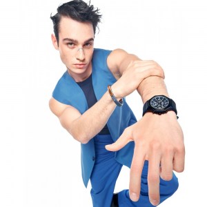 Reloj-Viceroy-401393-37-4