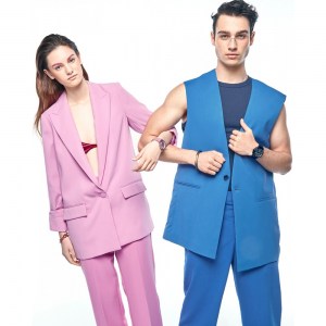 Reloj-Viceroy-401393-37-6