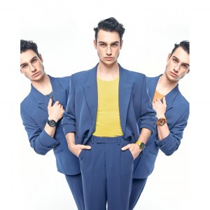 Reloj-Viceroy-401393-37-7