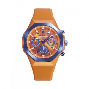 Reloj-Viceroy-401393-97-1