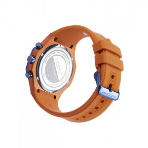 Reloj-Viceroy-401393-97-2