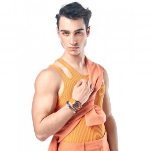 Reloj-Viceroy-401393-97-4