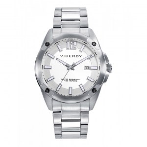 Reloj-Viceroy-401395-05-1