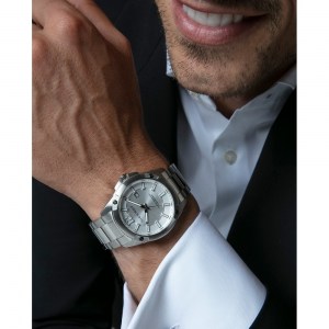 Reloj-Viceroy-401395-05-3