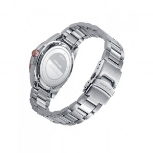 Reloj-Viceroy-401395-15-2