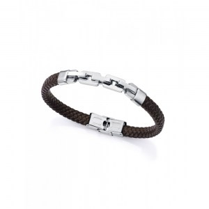 Reloj-Viceroy-401395-15-3