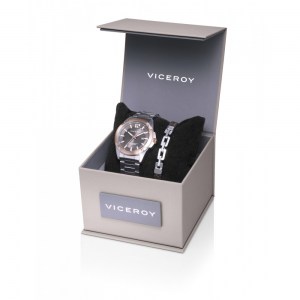 Reloj-Viceroy-401395-15-4