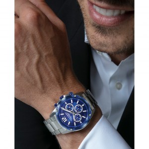 Reloj-Viceroy-401397-35-3