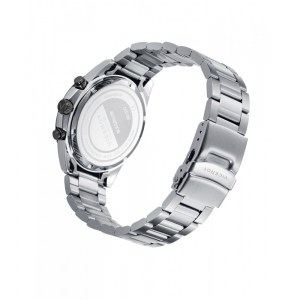 Reloj-Viceroy-401397-55-2