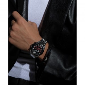 Reloj-Viceroy-401397-55-3