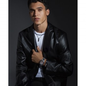 Reloj-Viceroy-401397-55-4