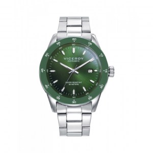 Reloj-Viceroy-401399-67-1