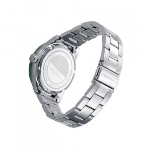 Reloj-Viceroy-401399-67-2