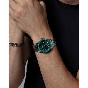 Reloj-Viceroy-401399-67-3