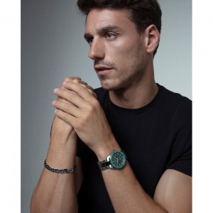 Reloj-Viceroy-401399-67-4