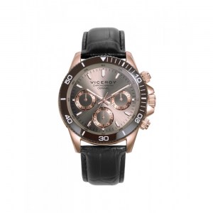 Reloj-Viceroy-401401-17-1