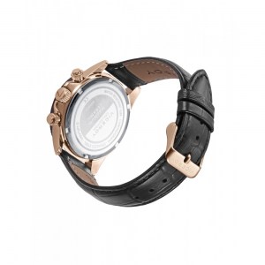 Reloj-Viceroy-401401-17-2