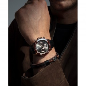 Reloj-Viceroy-401401-17-3