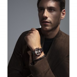 Reloj-Viceroy-401401-17-4