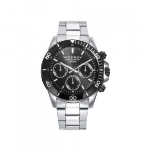 Reloj-Viceroy-401403-57-1