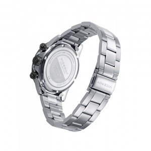 Reloj-Viceroy-401403-57-2