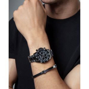 Reloj-Viceroy-401403-57-4