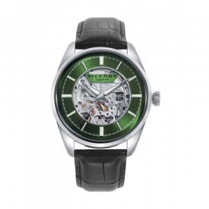 Reloj-Viceroy-401407-67-1