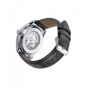 Reloj-Viceroy-401407-67-2