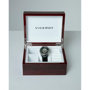 Reloj-Viceroy-401407-67-3