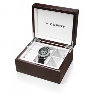 Reloj-Viceroy-401407-67-4