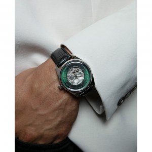 Reloj-Viceroy-401407-67-5