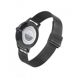 Reloj-Viceroy-401409-15-2