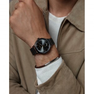 Reloj-Viceroy-401409-15-3