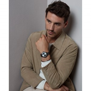 Reloj-Viceroy-401409-15-4