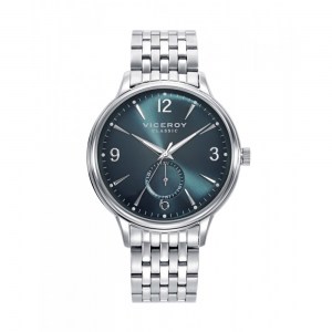 Reloj-Viceroy-401411-65-1