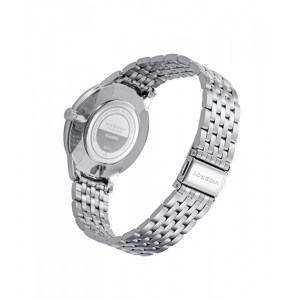 Reloj-Viceroy-401411-65-2