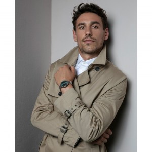 Reloj-Viceroy-401411-65-3