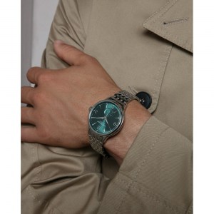Reloj-Viceroy-401411-65-4