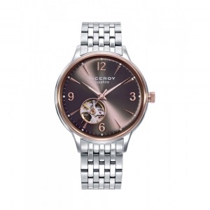 Reloj-Viceroy-401413-95-1