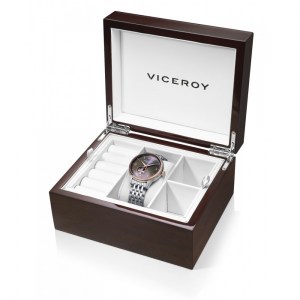 Reloj-Viceroy-401413-95-4