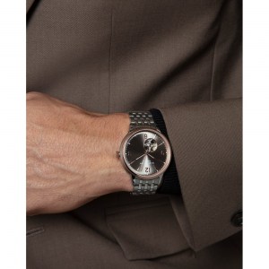 Reloj-Viceroy-401413-95-5