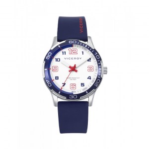 Reloj-Viceroy-401415-04-1