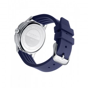 Reloj-Viceroy-401415-04-2