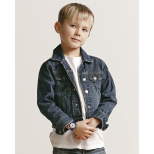 Reloj-Viceroy-401415-04-3