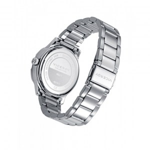 Reloj-Viceroy-401417-34-2