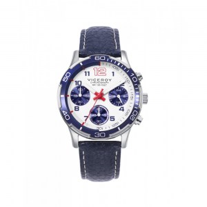 Reloj-Viceroy-401419-04-1