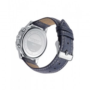 Reloj-Viceroy-401419-04-2