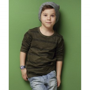 Reloj-Viceroy-401419-04-3