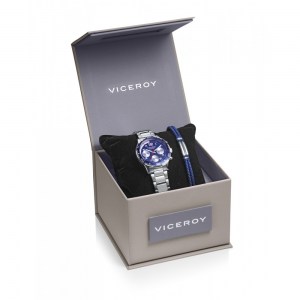 Reloj-Viceroy-401421-34-3