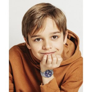 Reloj-Viceroy-401421-34-4